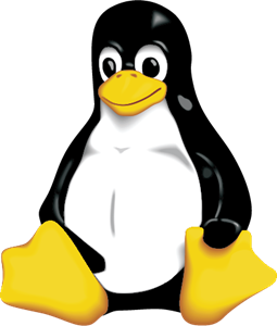 Linux